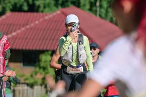 BIB: 
                            <button type="button" onclick="openModal(26694713)" class="btn btn-primary btn-sm float-right btn-popup" data-toggle="modal" data-target=".modal-high-quality">
                        <i class="fas fa-shopping-cart"></i> Add to Cart
                    </button>
                                            <button type="button" onclick="isThisMe(26694713, true)" class="btn btn-success btn-sm float-right btn-popup btn-isme hidden" data-toggle="tooltip" data-placement="bottom" title="นี่คือรูปของคุณใช่ไหม คลิกที่นี่เพื่อเอาเข้าอัลบั้ม">
                        <i class="fas fa-plus"></i> Add to album
                    </button>
                    <button type="button" onclick="isThisMe(26694713, false)" class="btn btn-warning btn-sm float-right btn-popup btn-isnotme hidden">
                        <i class="fas fa-ban"></i> Remove from album
                    </button>